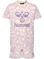 Hummel Carol Nightset