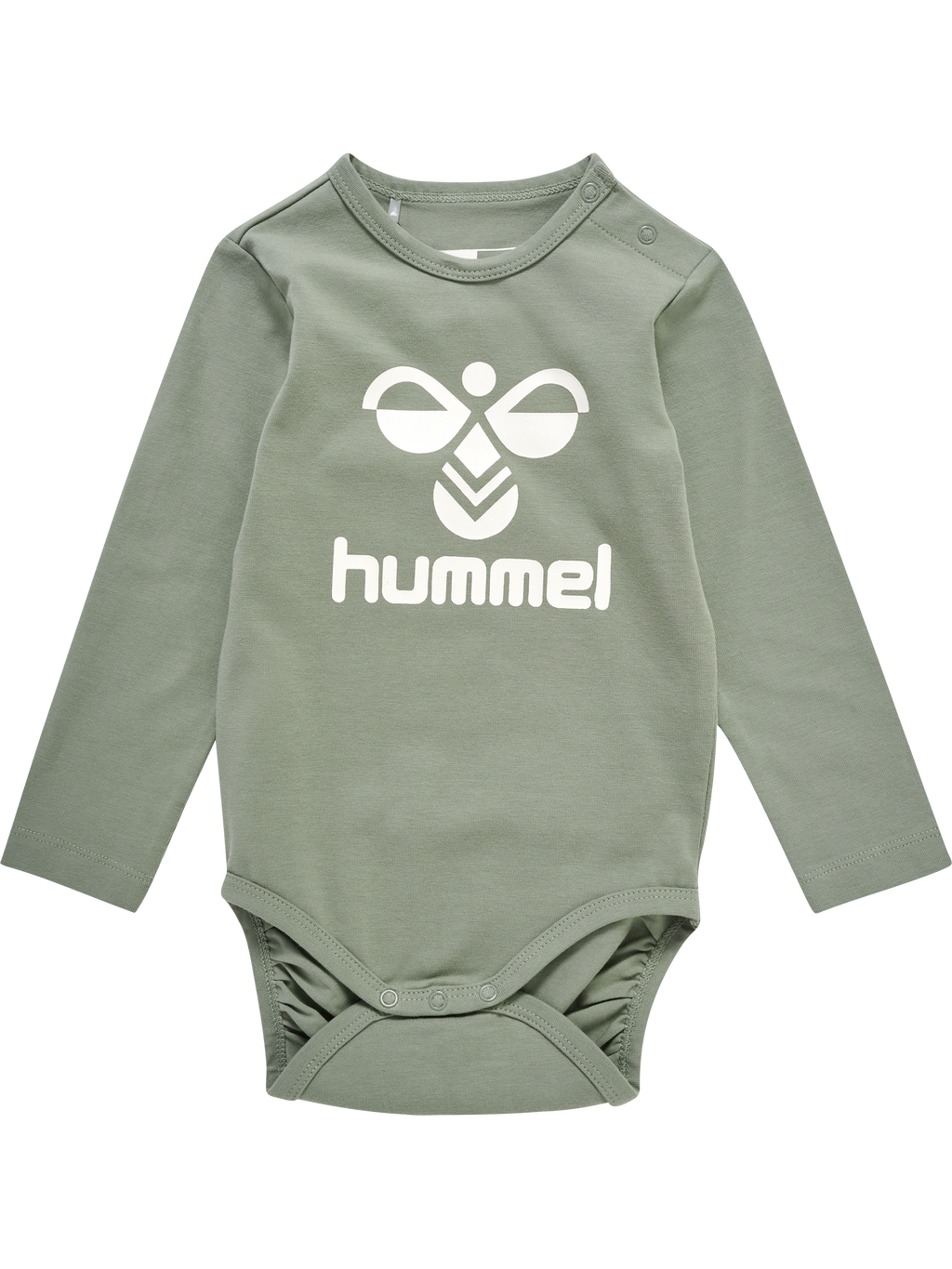 Hummel Flips Body Shadow