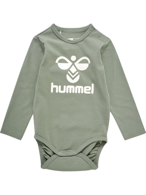 Hummel Flips Body Shadow