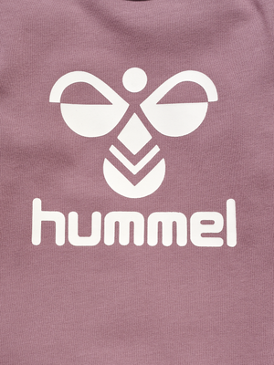 Hummel Flips Body Twiight Mauve