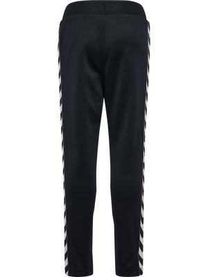 Hummel Newi Pants Black