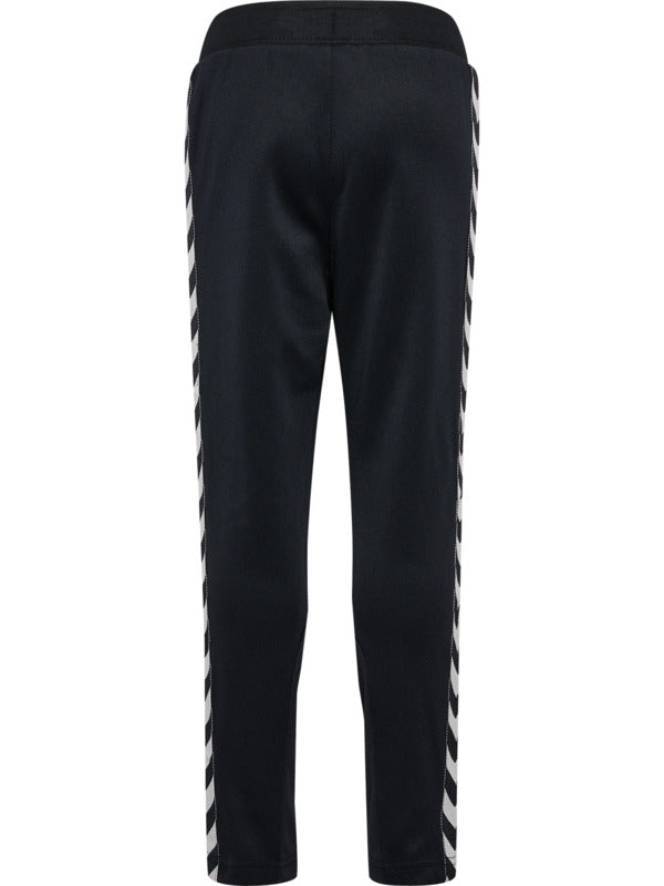 Hummel Newi Pants Black