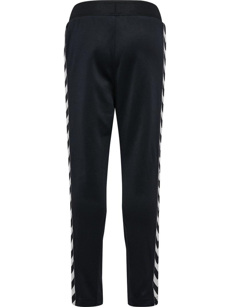 Hummel Newi Pants Black