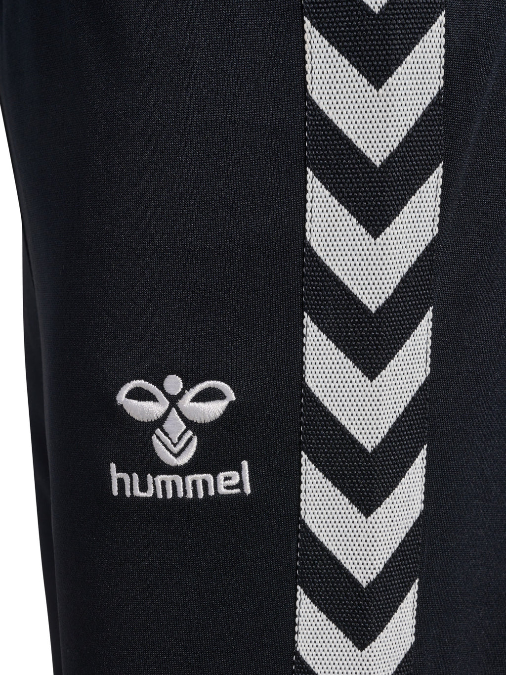 Hummel Newi Pants Black