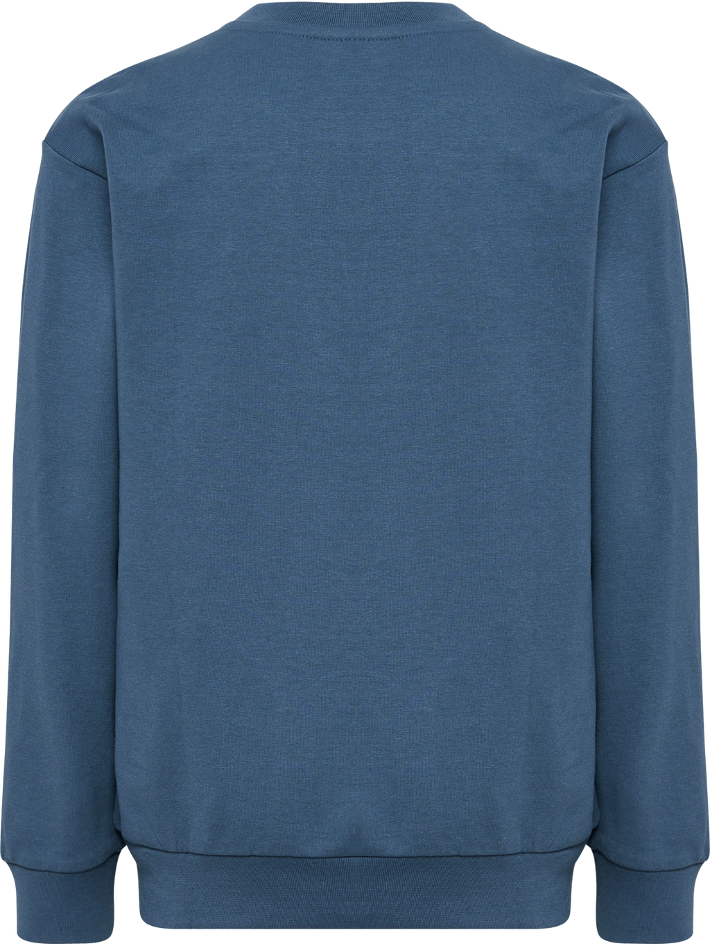 Hummel Tukas Sweatshirt blue