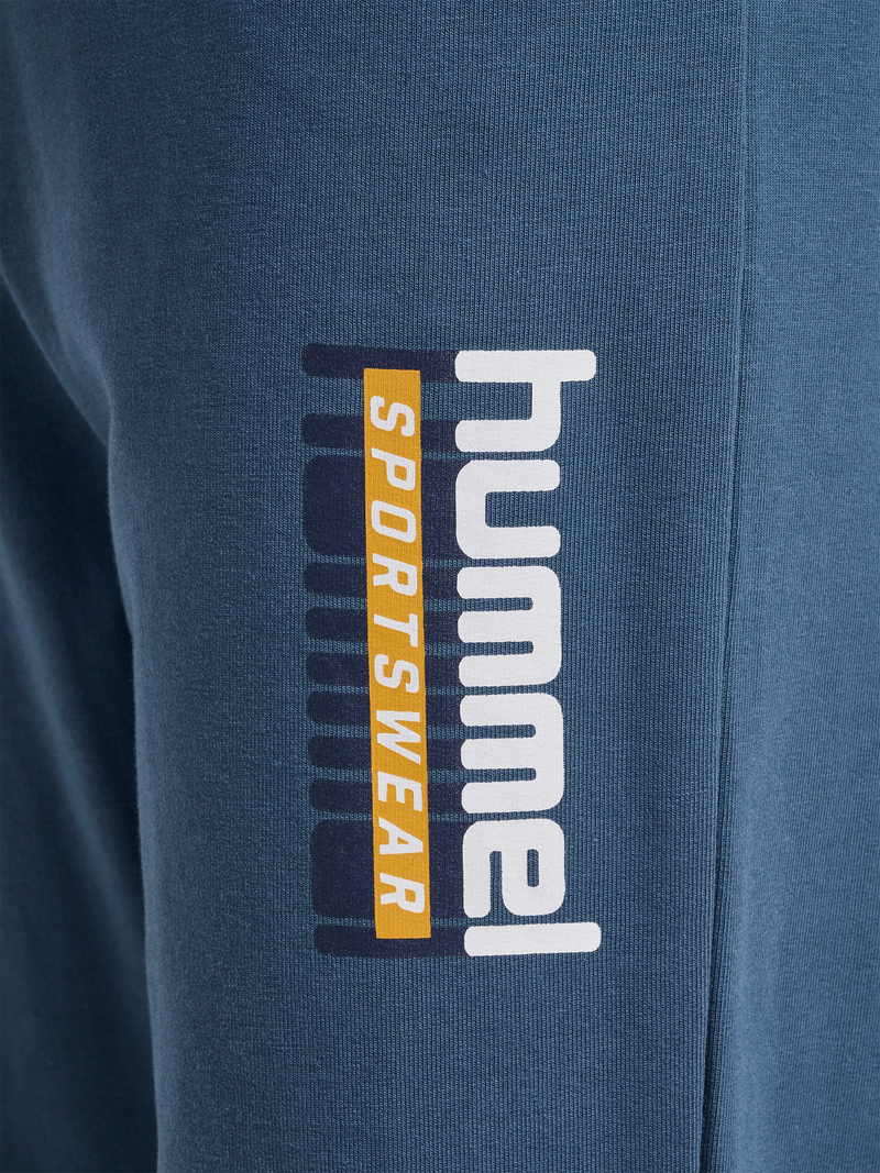 Hummel Tukas Pants