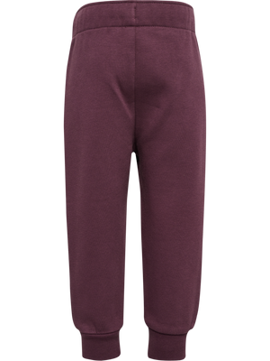 Hummel Humming Crewsuit HUCKLEBERRY