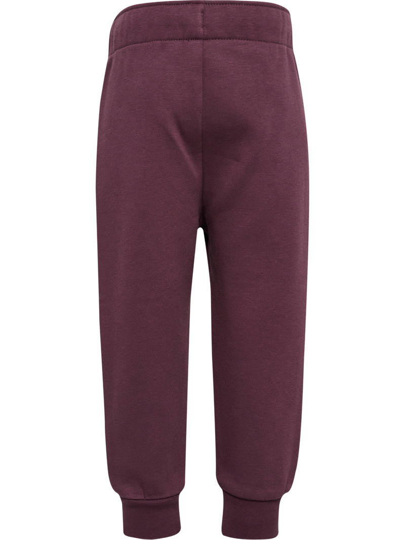 Hummel Humming Crewsuit HUCKLEBERRY