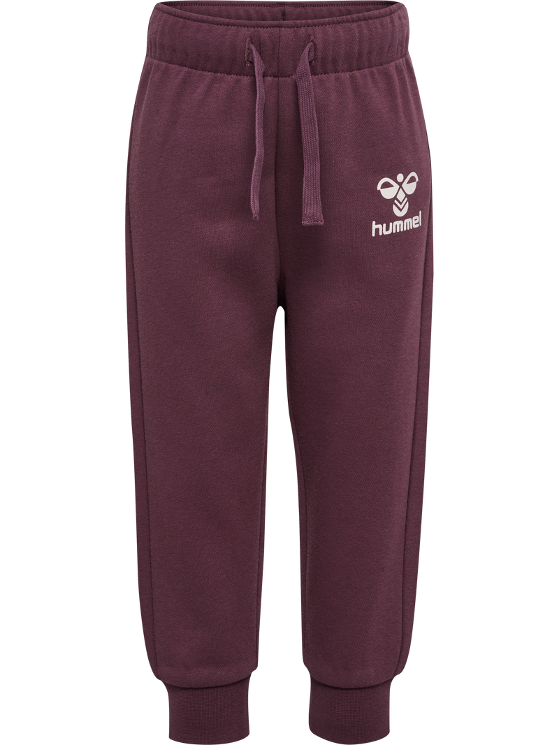 Hummel Humming Crewsuit HUCKLEBERRY