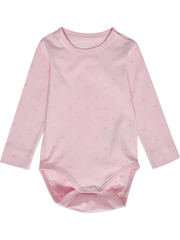 Hummel Beesy Body PINK-A-BOO