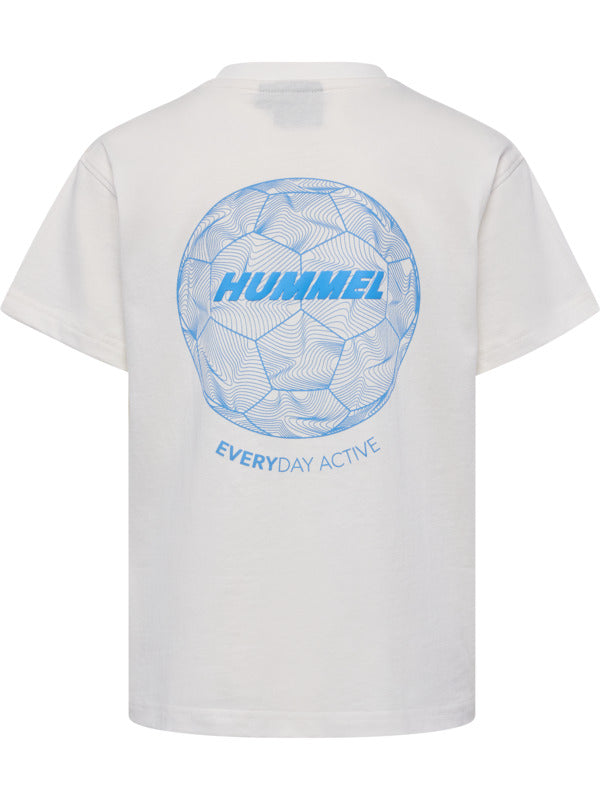 Hummel Casper T-shirt