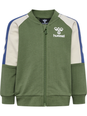 Hummel Skyland Zip Jacket