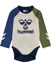 Hummel Assym Body