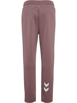 Hummel Tukas Tracksuit Twilight Mauve