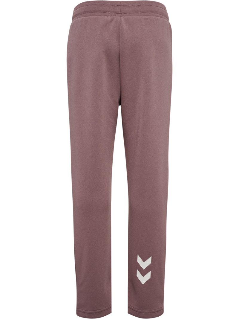 Hummel Tukas Tracksuit Twilight Mauve