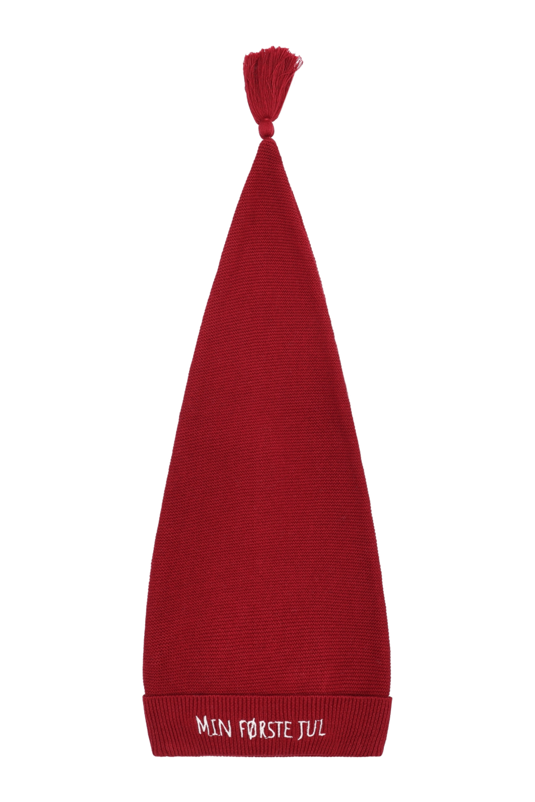 Fritzie JUL MIN FØRSTE JUL 25