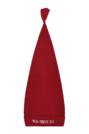 Fritzie JUL MIN FØRSTE JUL 25