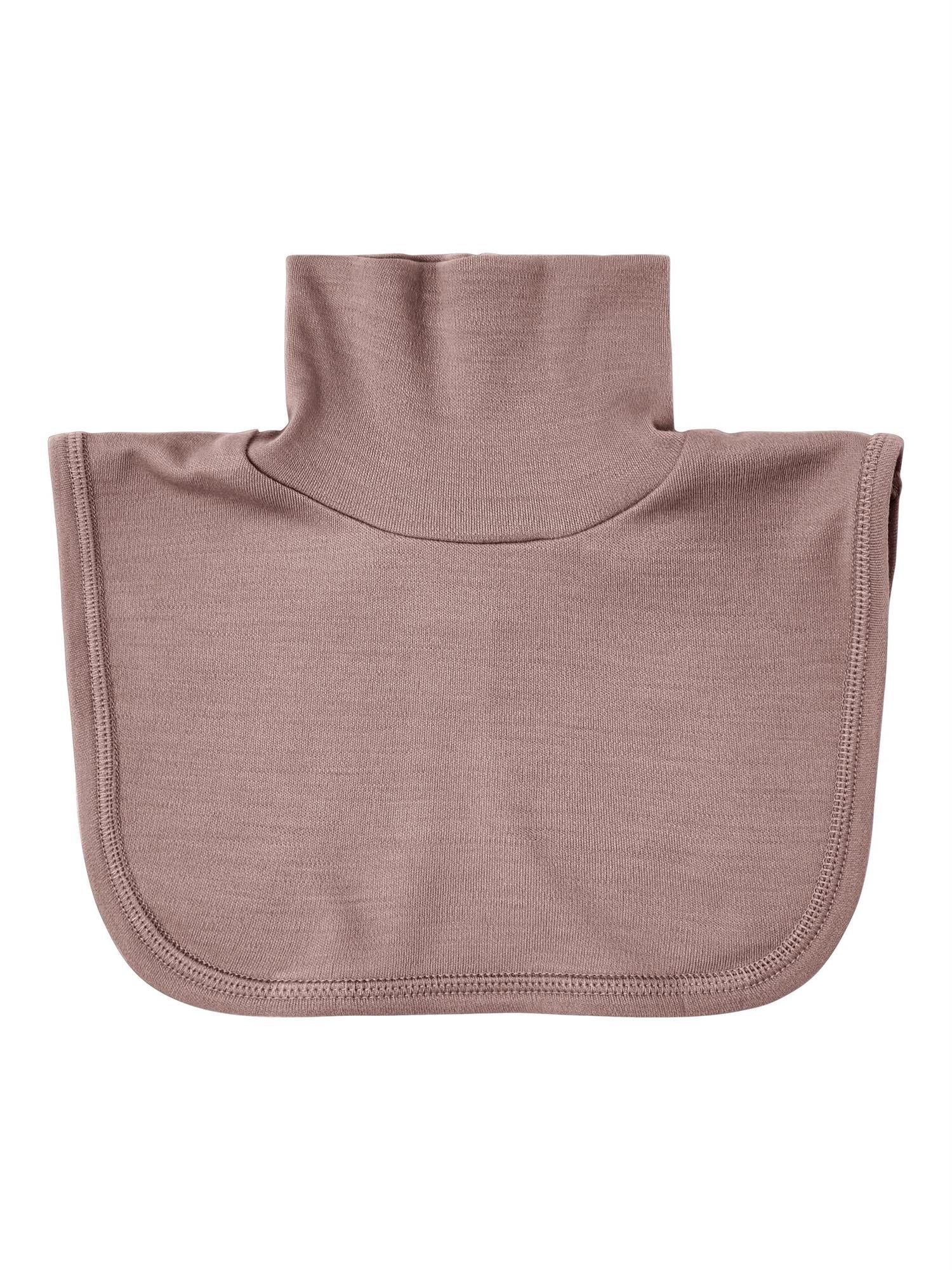 Name it Willit Ull Hals Antler