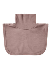 Name it Willit Ull Hals Antler