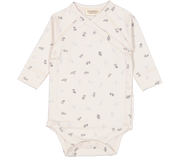 MarMar Belito Body Airplanes