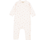 MarMar Rulo Tulip Bloom