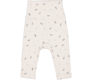 MarMar Piva Bukse Airplanes