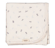 MarMar Alida Teppe Airplane