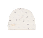 MarMar Aiko Airplane