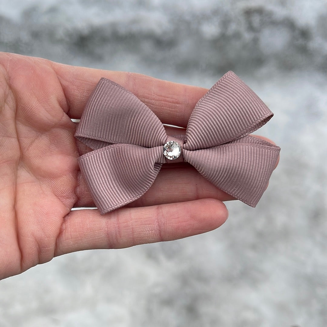 Prinsessefin Benedicte Ginger Snap