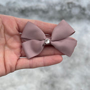 Prinsessefin Benedicte Ginger Snap