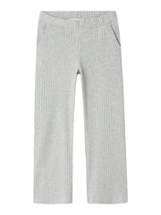 Name it FOLENE WIDE PANT