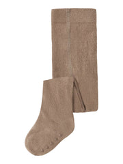 Lil Atelier FUNA Antiskli Sepia Tint