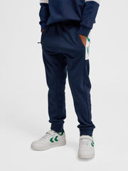 Hummel Kimo Adjust Pants