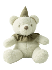 Lil Atelier Danco Sherpa Toy