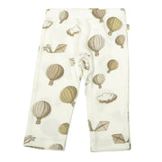 Joha Leggings Bambus Parachute