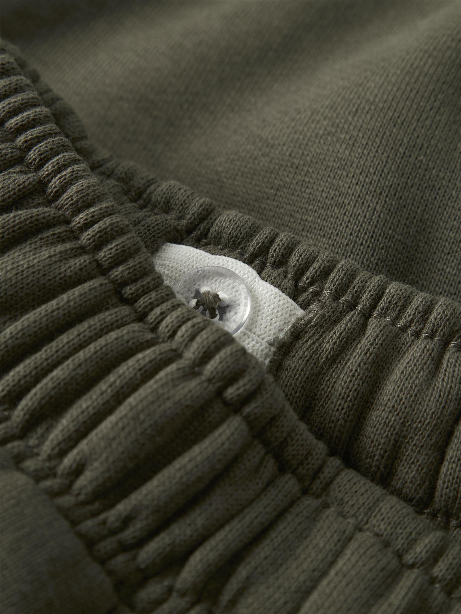 Kilano Sweatpant Sea Turtle