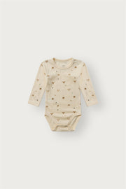 Hust and Claire Baloo Forest Body