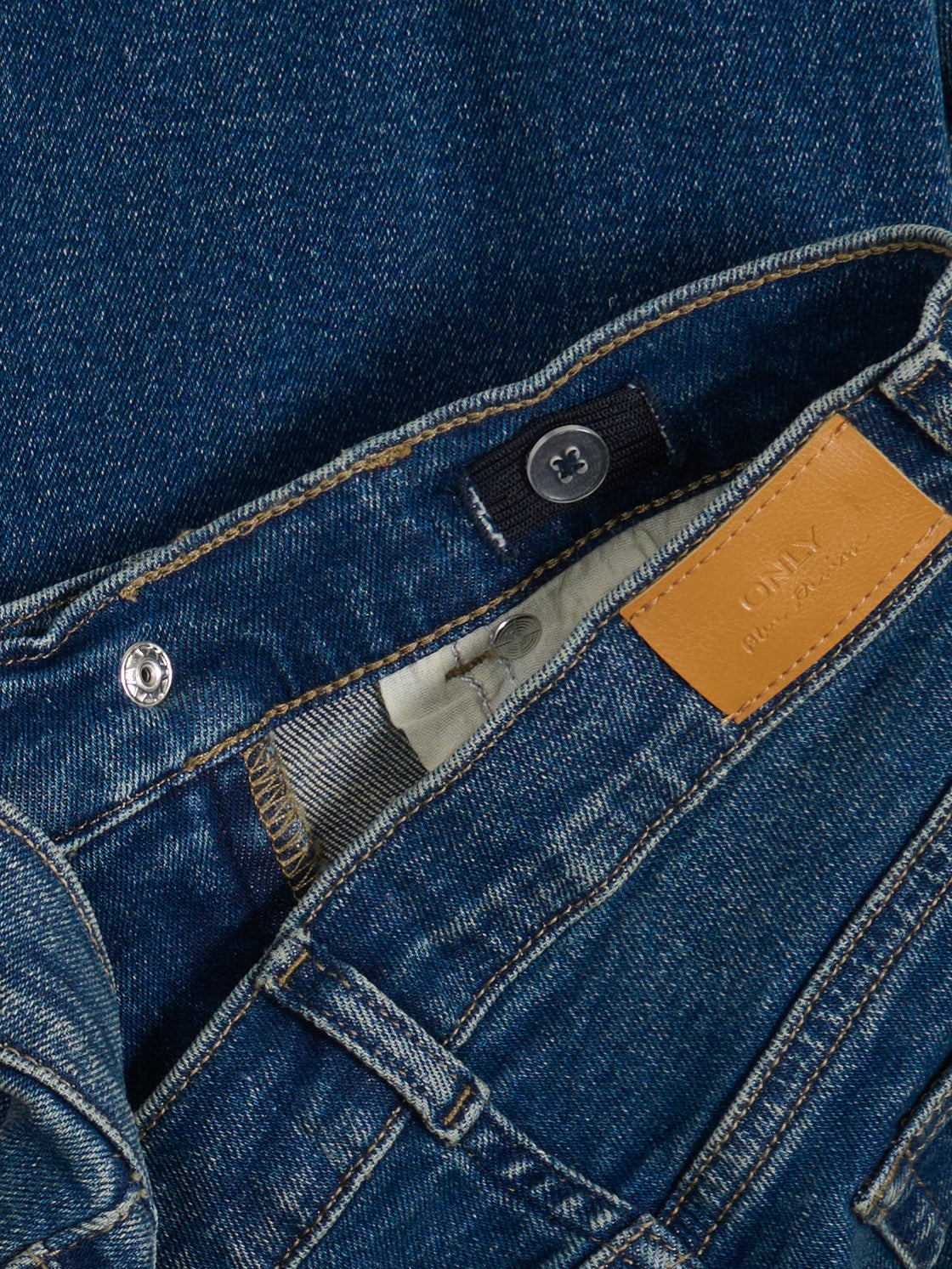 KIDS ONLY JUICY WIDE LEG