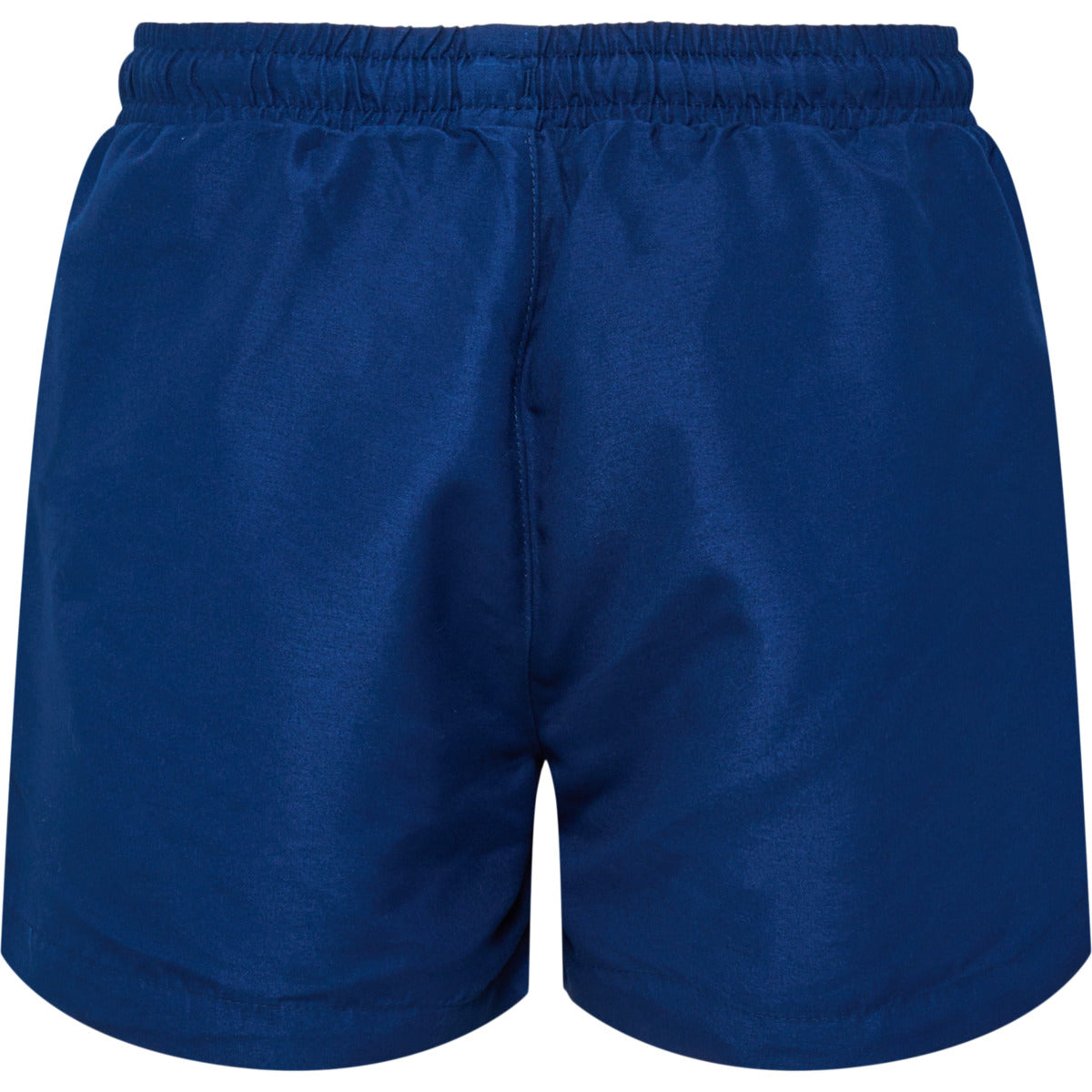 Hummel Bondi Board Shorts Dark Denim