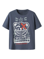 FRANS FORTNITE T-SHIRT