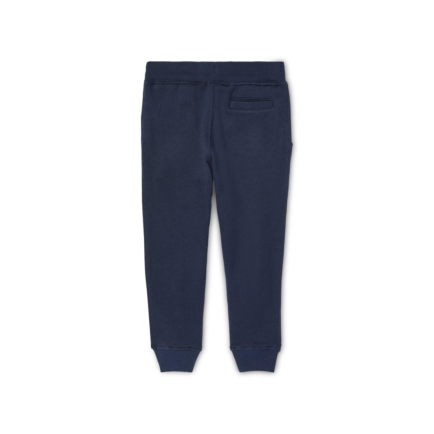 Ralph Lauren Sweatpants Navy