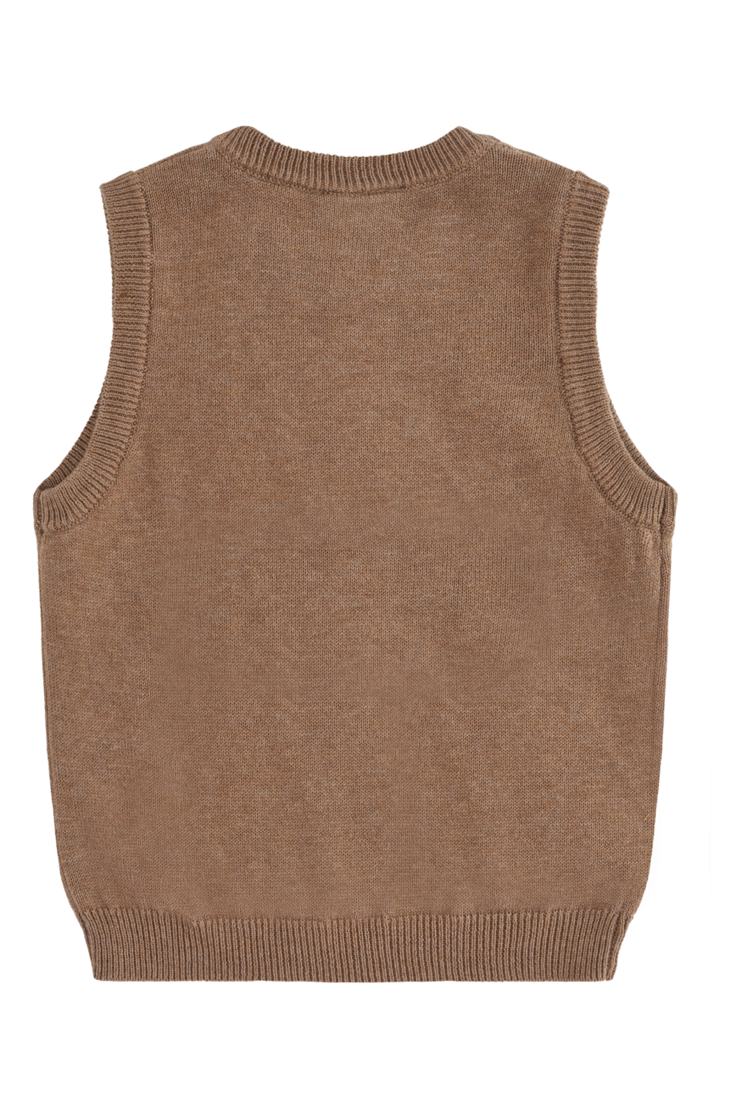 Perry Deer Coffee melange