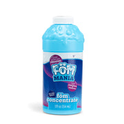 FOM Refills 355 ml