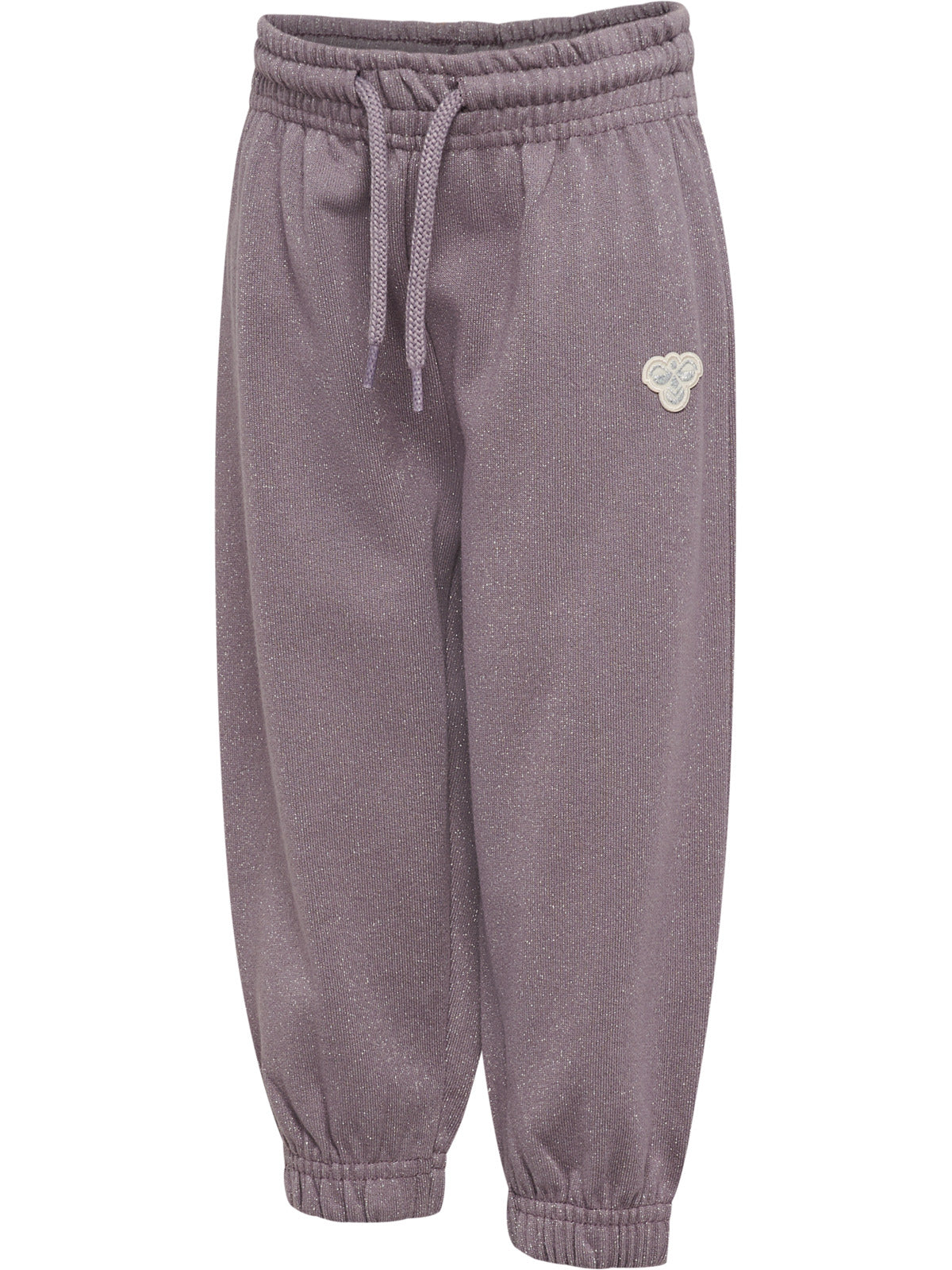 Hummel MINI LOOSE GLI PANTS BEE