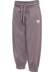 Hummel MINI LOOSE GLI PANTS BEE