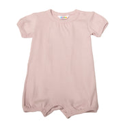 Joha Sommerdrakt Lys Rosa