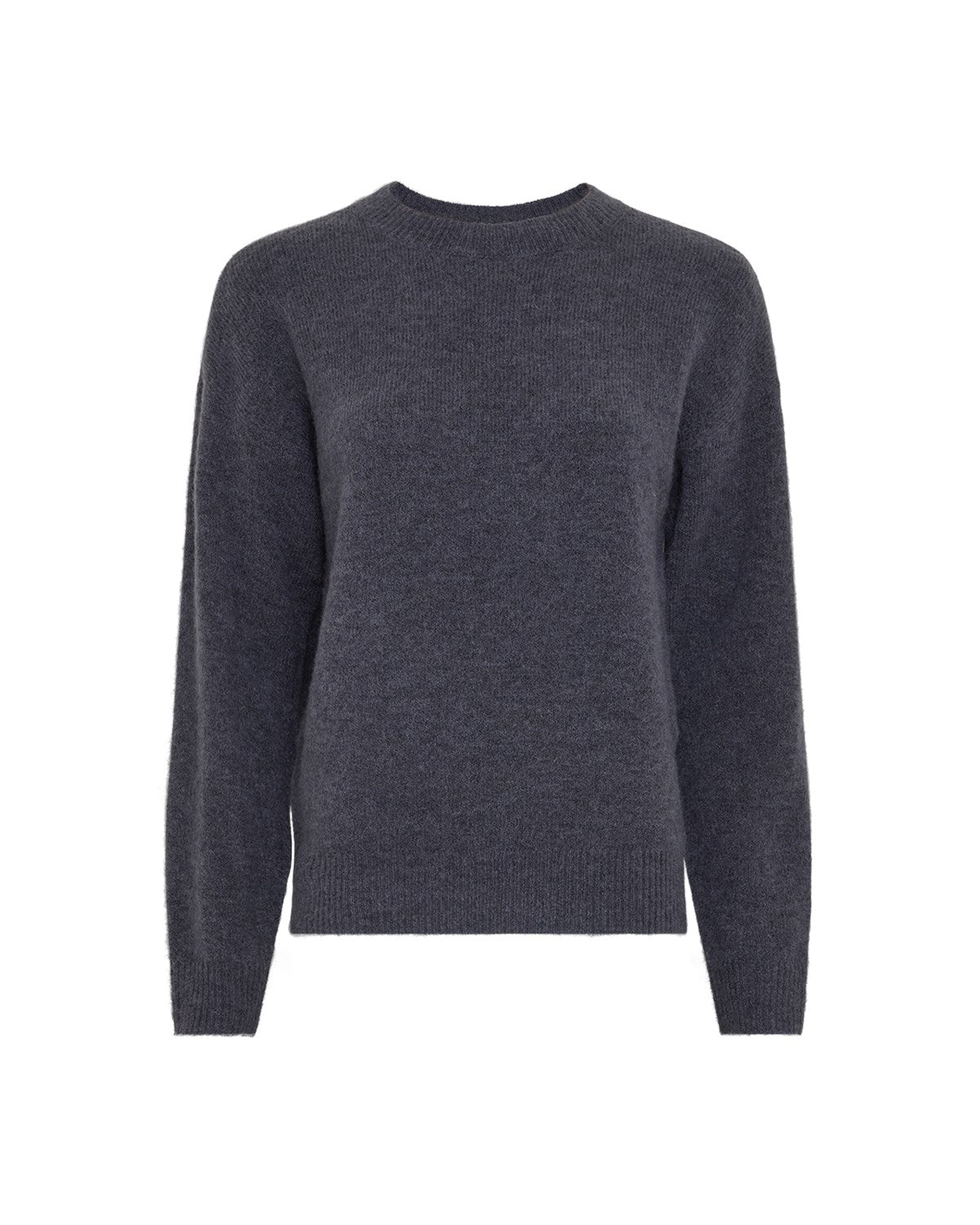 MSCH Festina Hope Pullover India Ink Mel