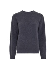 MSCH Festina Hope Pullover India Ink Mel