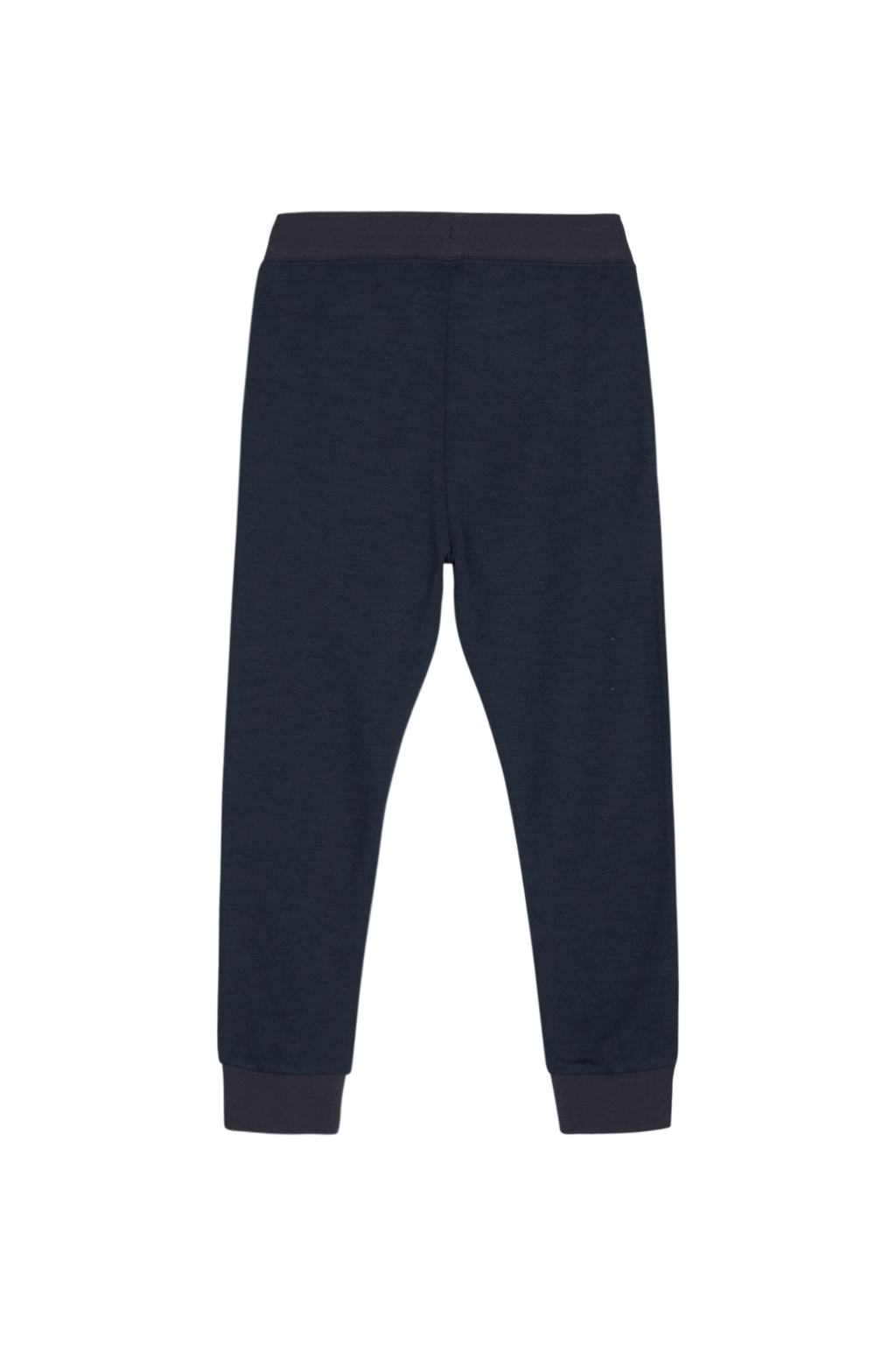Hust and Claire Galin Pants Blue Nights