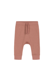 Hust and Claire Gaby Pants BURLWOOD